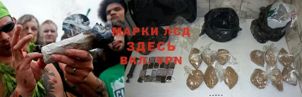 таблы Алексин