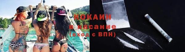 амф Алзамай