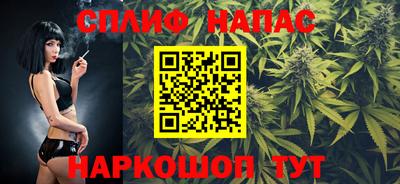 амф Шебекино