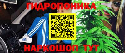 герыч Шелехов
