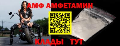 мдпв Ярославль