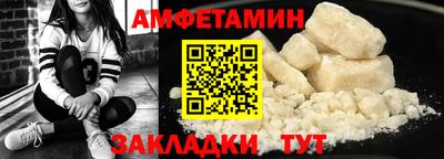 мдпв Ярославль